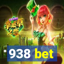 938 bet